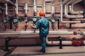 Boiler Safety Services Newark Ohio