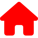 Boiler Safety Services Zanesville Ohio