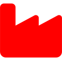 Boiler Safety Services Zanesville Ohio